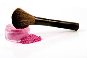 Pinkmineralblush.jpg