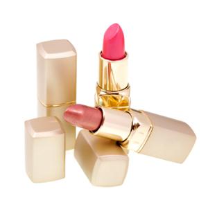 Organiclipstick1.jpg