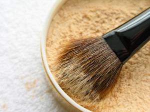 Custommakeup.jpg