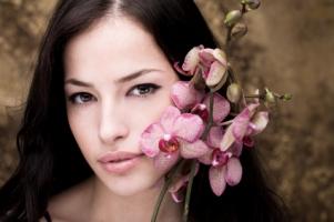 Eyes_flower.jpg