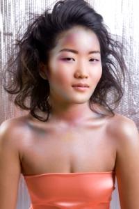 Mary_Kay1.jpg