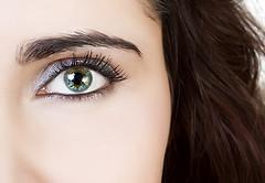 Beautiful_eye.jpg