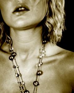 Bronzegoddess.jpg