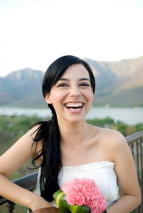 Wedding2.jpg