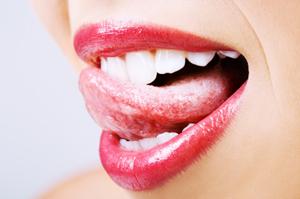 Shinylips.jpg