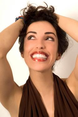 Glossylips001.jpg
