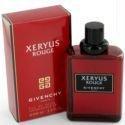Xeryus Rouge by Givenchy