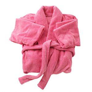 Pinkrobe.jpg