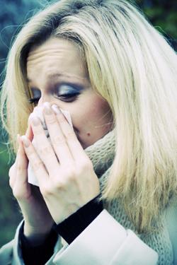 Perfumesneeze.jpg