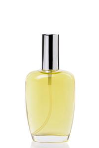 Imposter Fragrances Lovetoknow