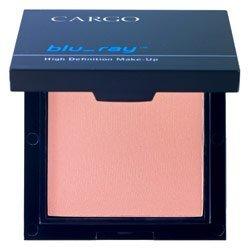 Cargo High Definition Blush