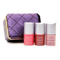 Tarte stain