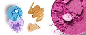 Stagemakeup1.jpg