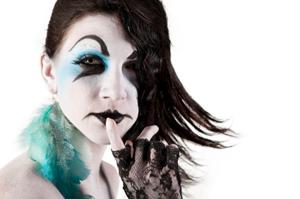 Blueblackmakeup.jpg