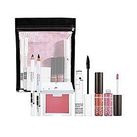 korress makeup