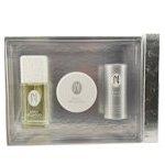 jessica mcclintock perfume set