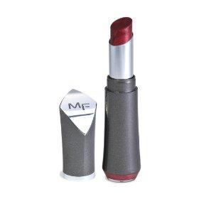 max factor lipstick
