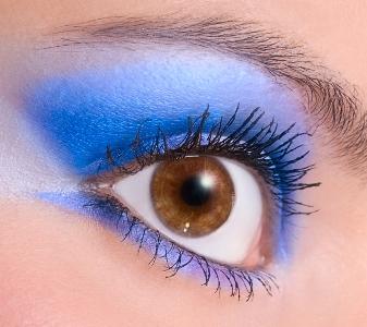 Craving a bold hue?