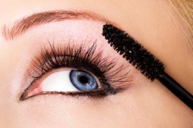 Real Purity Mascara