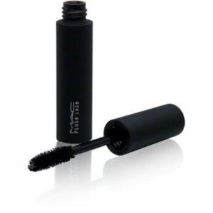 MAC Plush Lash