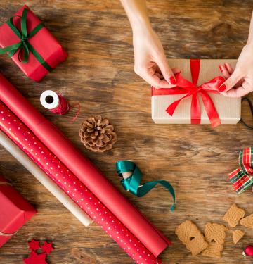 27 Last-Minute Christmas Gifts (Perfect for Procrastinators)