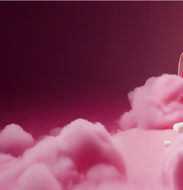 Check Our Our Favorite Black Friday Finds on Amazon