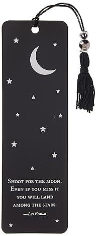 Shoot-for-the-Moon-Beaded-Bookmark.jpg
