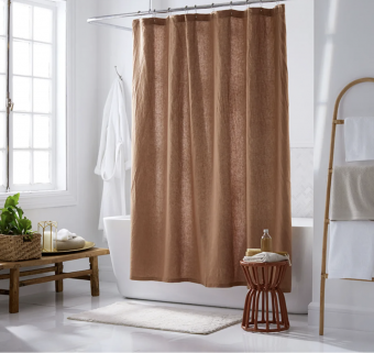 https://cf.ltkcdn.net/maven/stuff-we-love/images/slide/345804-850x802-legends-hotel-shower-curtain.png