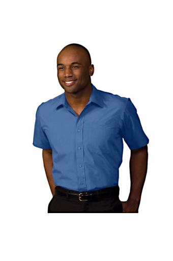 https://cf.ltkcdn.net/mens-fashion/images/slide/179685-565x850-Ed-Garments-Short-Sleeve-Broadcloth-Shirt.jpg