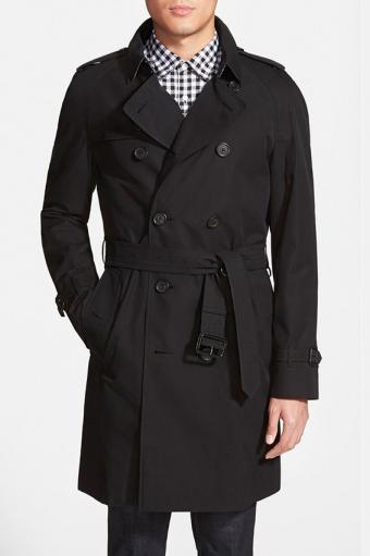 https://cf.ltkcdn.net/mens-fashion/images/slide/197777-566x850-Burberry-London-double-breasted-trench-coat.jpg