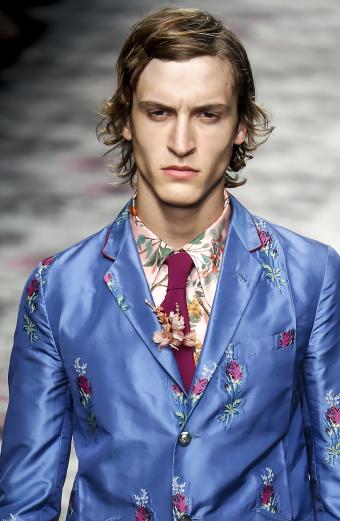 https://cf.ltkcdn.net/mens-fashion/images/slide/199555-554x850-ties8_guccicrop.jpg