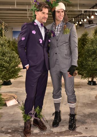 https://cf.ltkcdn.net/mens-fashion/images/slide/199918-602x850-fine09_suitscrop.jpg