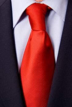 More Gift Ideas for Men