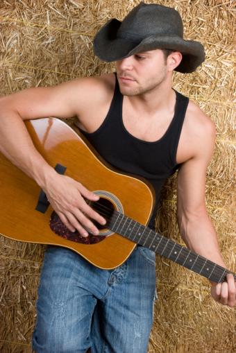 https://cf.ltkcdn.net/mens-fashion/images/slide/49361-566x848-CowboyMusician.jpg