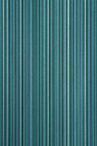 striped denim
