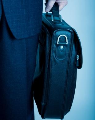 mens dress pants for big thighs