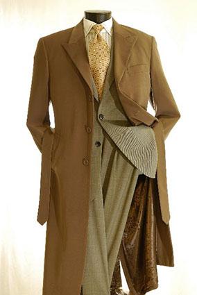 trench coat women