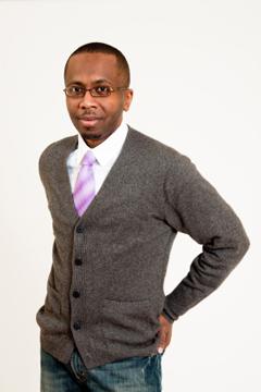 Men's Cardigan Sweaters | LoveToKnow