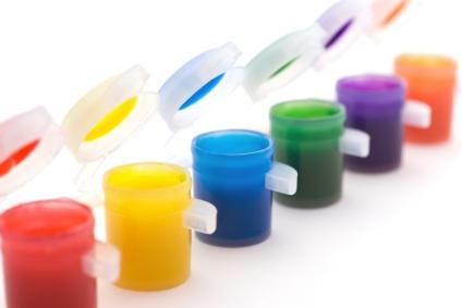 Color_Analysis.jpg