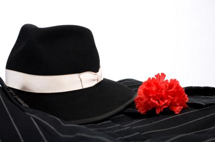 Gangster_suit.jpg