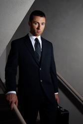 What Does It Mean To Dress Gq Lovetoknow