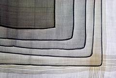 handkerchief