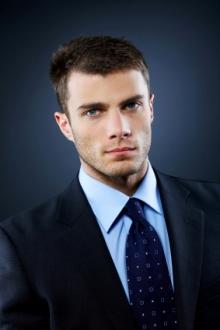 what do men wear to the kentucky derby lovetoknow what do men wear to the kentucky derby lovetoknow