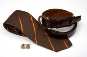 mens accessories
