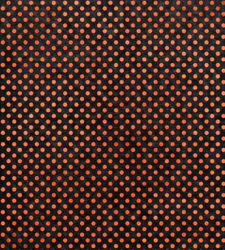 polka dots