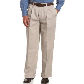 Savene Slacks