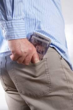 slacks