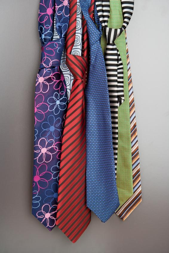 Funny Neckties LoveToKnow