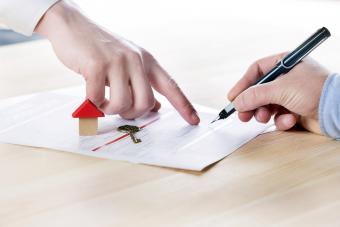 How Does a Mortgage Work?