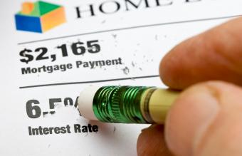 When to Lock in Your Mortgage Rate